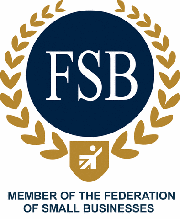 FSB