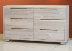 Chest of Drawers "Billow 2"