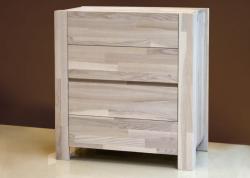 Chest of Drawers "Big N"