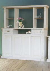 Sideboard "Roman"