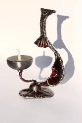 Candle Holder 1