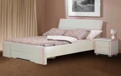 Bed "AG-1"