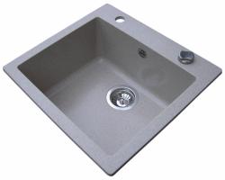 Cuba SQC100 stone sinks