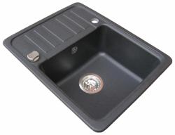 Notus SQ102 stone sinks