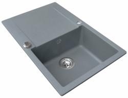 Cuba SQC101 stone sink