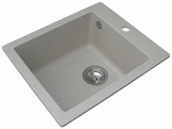 Simplex SQS100 stone sinks