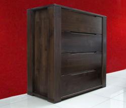 Chest of Drawers "Big"