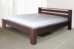 Bed "Big" Kingsize