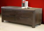 Chest of Drawers "Billow 4"