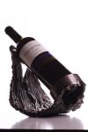 Decorative Wine Bottle Holder