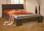 Bed "AG" Kingsize