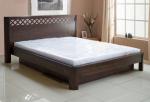 Bed "Billow 2"