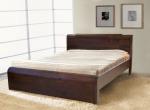 Bed "Billow 6"