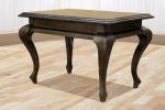 Coffee table "Classic 1"